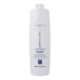 Șampon Hidratant Nourishing Spa Quench & Care Everego (1 L)