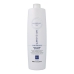 Vlažilni šampon za lase Nourishing Spa Quench & Care Everego (1 L)