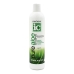 Șampon Fantasia IC Aloe Vera (473 ml)