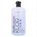 Σαμπουάν Kode Klor Color Daily Care Periche 8436002653920 (1000 ml)