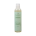 Șampon Inahsi Soothing Mint Gentle Cleansing