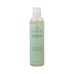 Sjampo Inahsi Soothing Mint Gentle Cleansing