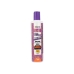 Šampoon Enroladas Crespas Novex 7103 (300 ml)