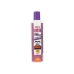 Schampo Enroladas Crespas Novex 7103 (300 ml)