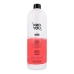 Shampooing Pro You The Fixer Repair Revlon