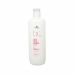 Shampoing pour Cheveux Teints Schwarzkopf Bonacure Color Freeze  (1000 ml) p