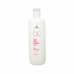 Shampoo für Coloriertes Haar Schwarzkopf Bonacure Color Freeze  (1000 ml) p