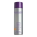 Shampoo Amethyste Hydrate Farmavita