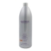 Shampoo Amethyste Hydrate Farmavita