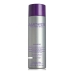 Shampoo vaaleille ja harmaantuville hiuksille Amethyste Silver Farmavita