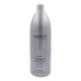 Shampoo voor blond of grijs haar Amethyste Silver Farmavita