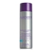 Hilseshampoo Amethyste Purify Farmavita