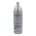 Hilseshampoo Amethyste Purify Farmavita