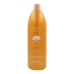 Shampoo Argan Sublime Farmavita