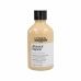 Champô Reparador Absolut Repair L'Oreal Professionnel Paris Expert Absolut (300 ml)