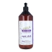 Sjampo Antifrizz Pure Green