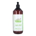 Shampooing Energy Pure Green