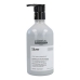 Šampūnas Expert Silver L'Oreal Professionnel Paris (500 ml)