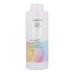 Szampon Color Motion Wella