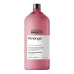 Шампоан Expert Pro Longer L'Oreal Professionnel Paris (1500 ml)