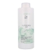 Шампоан Nutricurls Waves Wella