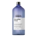 Šampon Expert Blondifier Gloss L'Oreal Professionnel Paris (1500 ml)