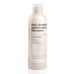 Hilseshampoo The Cosmetic Republic Performance (200 ml)