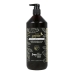 Shampooing Pure Green Detox Carbon (1000 ml)