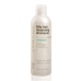 Shampooing pour cheveux gras The Cosmetic Republic Cosmetic Republic