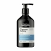 Šampon za Nevtralizacijo Barve L'Oreal Professionnel Paris Chroma Crème Modra (500 ml)