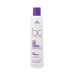 Σαμπουάν Schwarzkopf Bonacure Frizz 250 ml