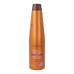 Šampón Placenta Life Life Be 350 ml Výživný Argan