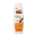 Sjampo Palmer's Cocoa Butter Biotin (400 ml)