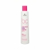 Shampoo Schwarzkopf Bonacure (250 ml)