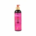 Champô Mielle Pomegranate & Honey Moisturizing & Detangling (355 ml)