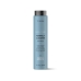 Shampooing Lakmé Teknia Hair Care Perfect Cleanse (300 ml)