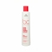 Champô Reparador Schwarzkopf Bonacure Repair Rescue Arginina (250 ml)