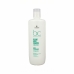 Shampooing fortifiant Schwarzkopf Bonacure Volumen Boost Creatine (1000 ml)