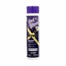 Šampūns Novex Cool Blonde (300 ml)