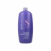 Σαμπουάν Alfaparf Milano Semi di Lino Blonde (1000 ml)