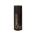 Champú Sebastian Dark Oil 50 ml