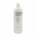 Anti-Roos Shampoo The Cosmetic Republic Cosmetic Republic (1000 ml)