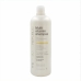 Шампоан The Cosmetic Republic TCR35 (1000 ml)