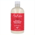 Σαμπουάν Shea Moisture Red Palm 399 ml