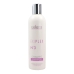 Shampooing Exitenn Exiplex Nº3 250 ml