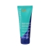 Šampūnas Moroccanoil Color Care Blonde Perfecting Purple 70 ml