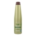 Champô Be Natural Life Be Menta 350 ml Nutritivo