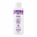 Antioxidant Shampoo Valquer Løg (1000 ml)