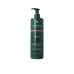 Shampoo värjätyille hiuksille Okara Color René Furterer (600 ml)