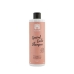 Shampoo voor Gedefinieerde Krullen Special Curls Valquer (400 ml)